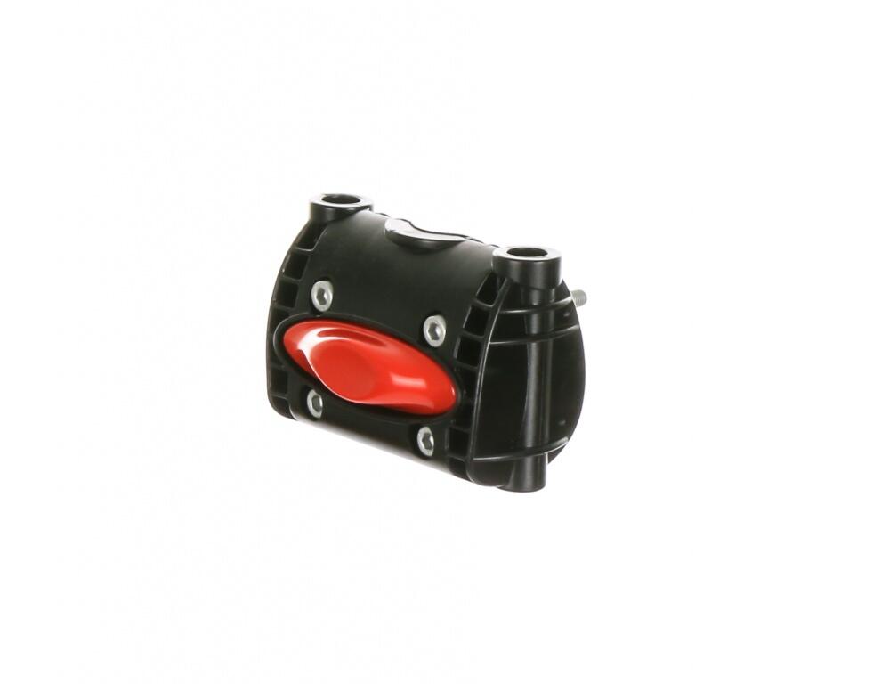 Vélo cargo électrique Tern GSD S00 – Image 5