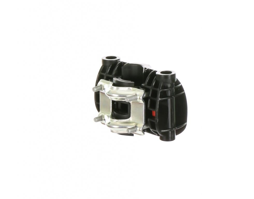 Vélo cargo électrique Tern GSD S00 – Image 7