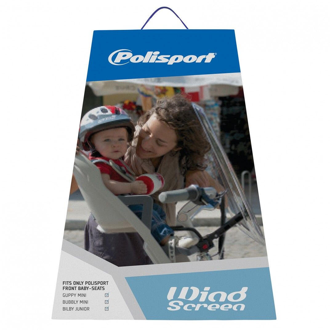 Vélo cargo électrique Tern GSD S00 – Image 13