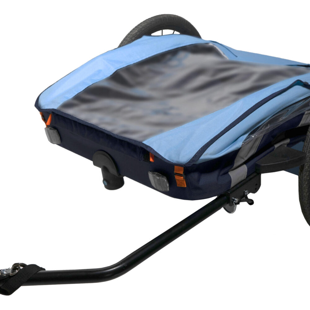 COLORWAY Vélo électrique Pliable 20" Noir, Vélo Assiatance électrique avec Batterie 36V 12Ah Moteur 250W, VAE E-BIKE pliant