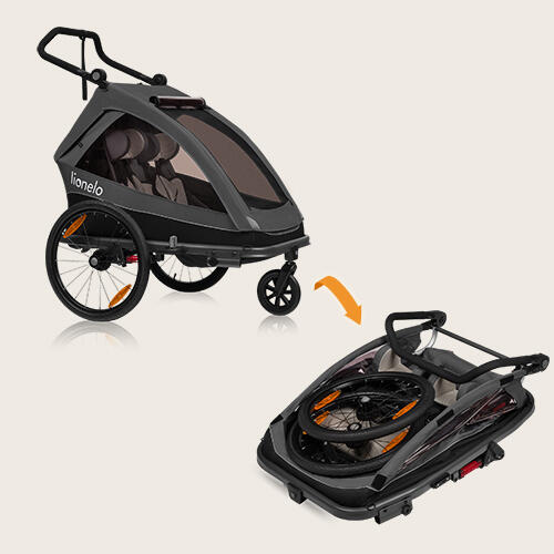 Vélo Électrique-20"*4.0 pneus tout terrain-Moteur 1500W-Batterie Amovible 48V/20Ah-Autonomie 80-120km-Shimano 7 vitesses-Orange