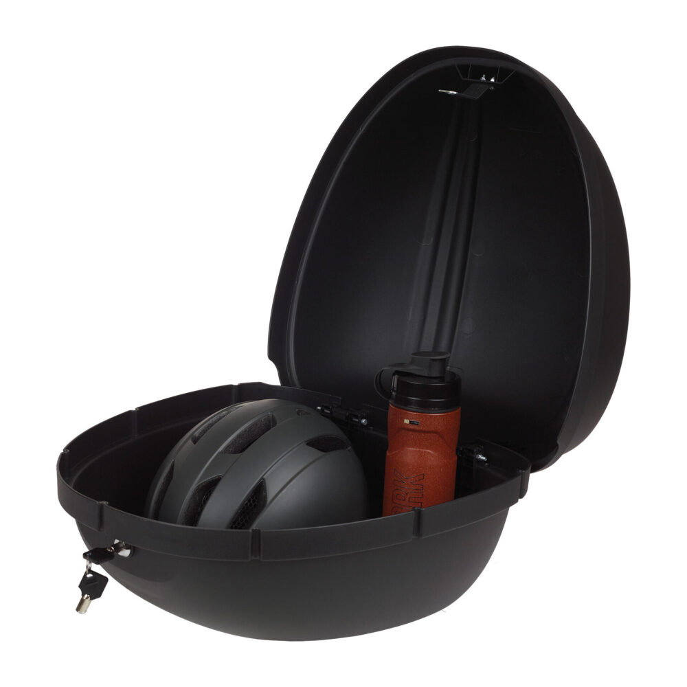 velo electrique adulte GT20 PRO Moteur 3000W - Double batterie 48V 40Ah - Autonomie 200KM avec pneus 20"*4.0