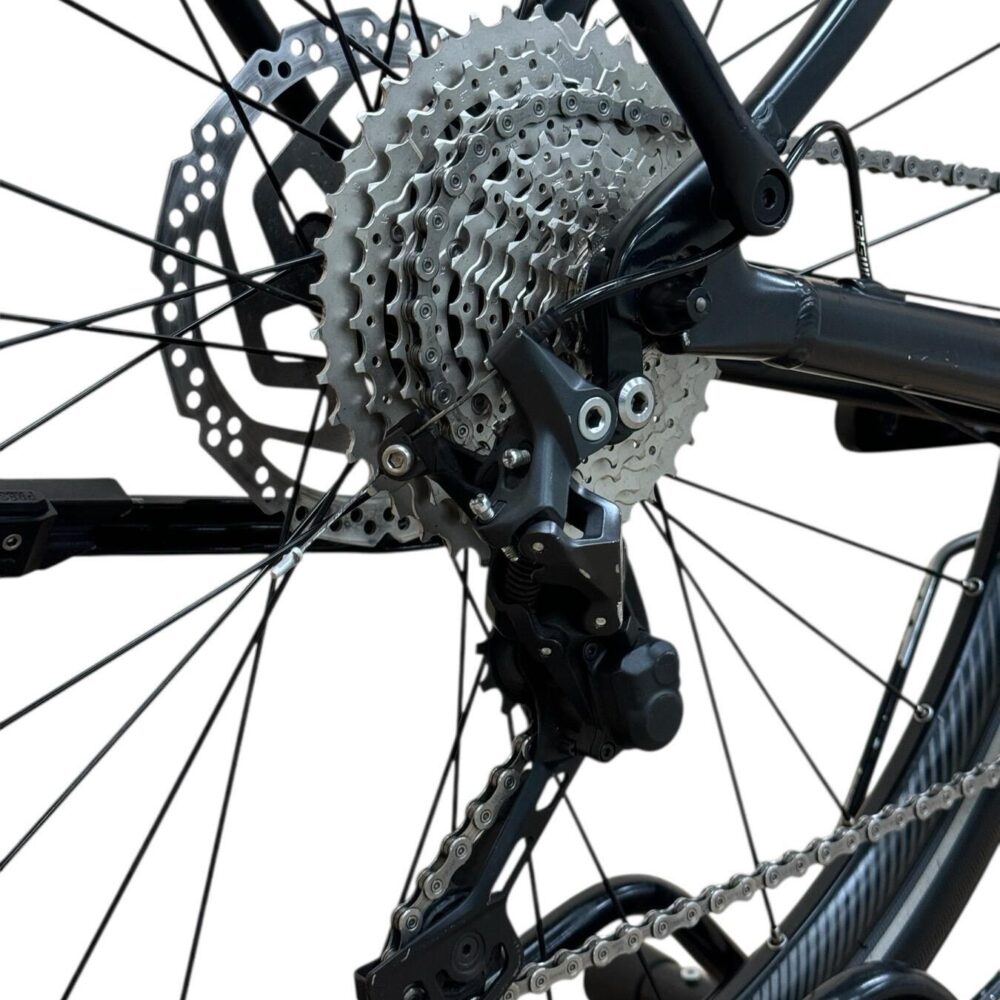 HITWAY Vélo électrique E-Bike 20" x4.0 Fat Tire, pliable, moteur 250W, batterie amovible 36V 12Ah, EBike Ville Portée 35-90km BK10