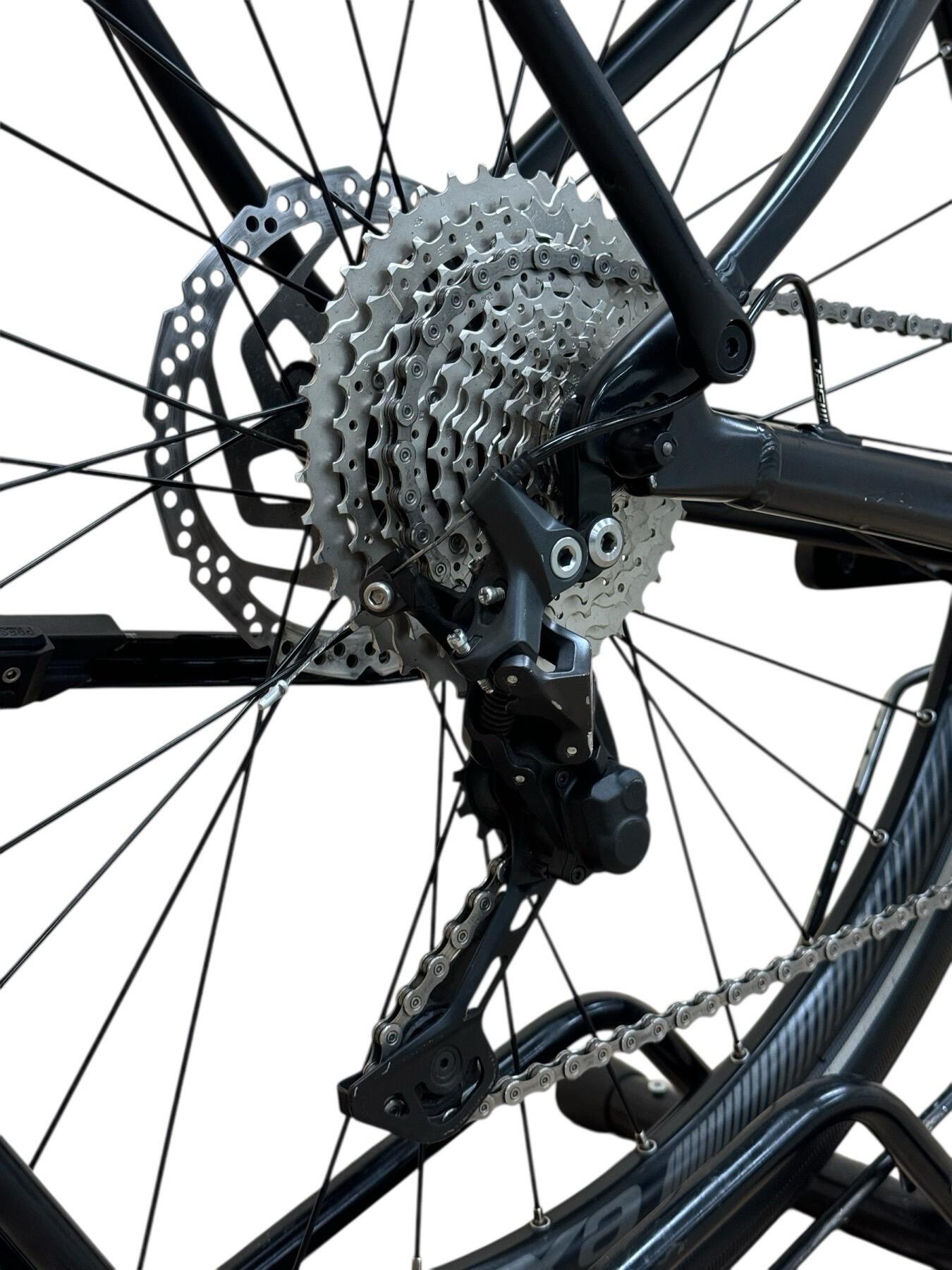 HITWAY Vélo électrique E-Bike 20" x4.0 Fat Tire, pliable, moteur 250W, batterie amovible 36V 12Ah, EBike Ville Portée 35-90km BK10