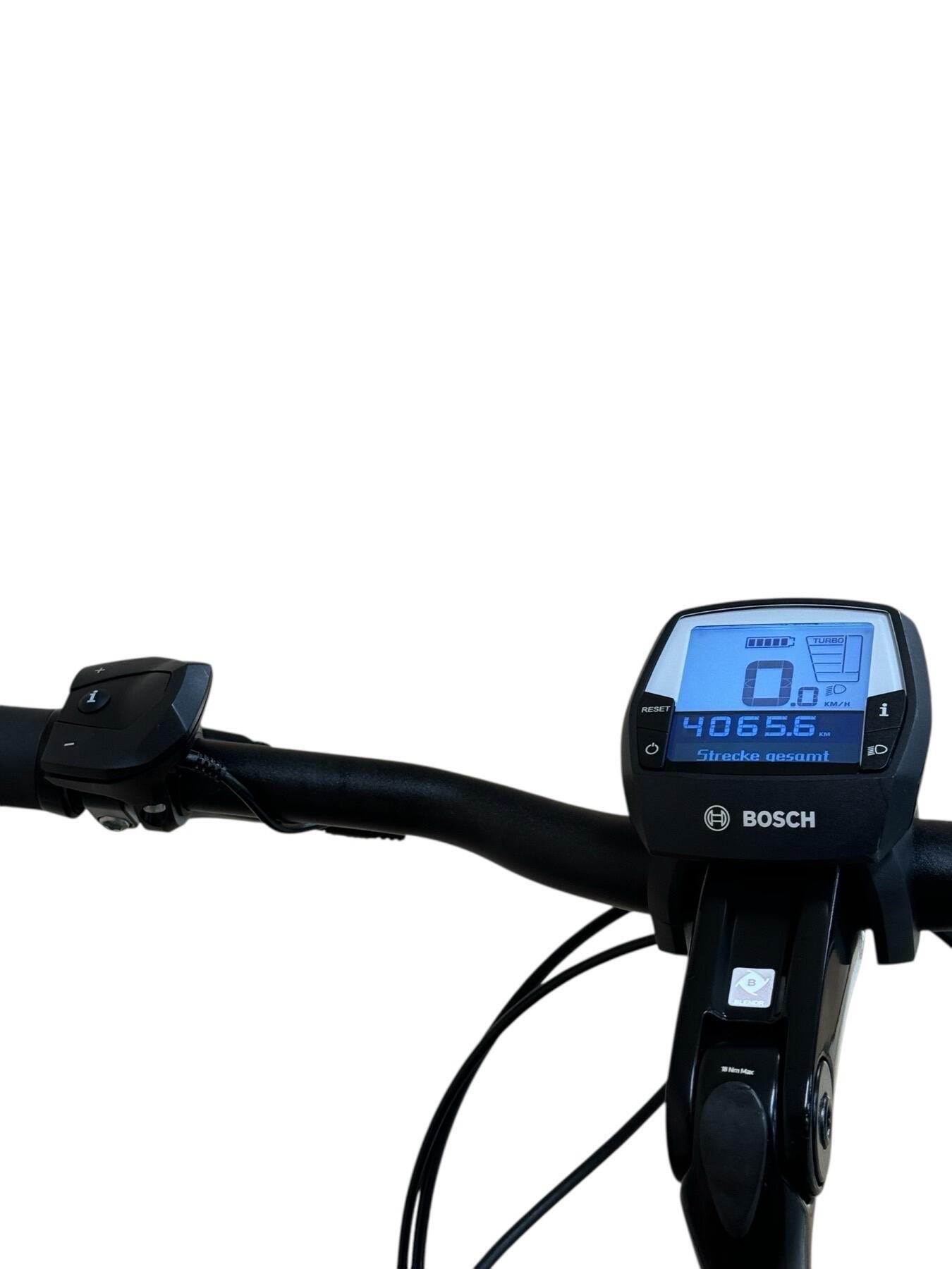 VTT électrique ENGWE X24 24 pouces avec batterie 48 V 29,2 Ah
