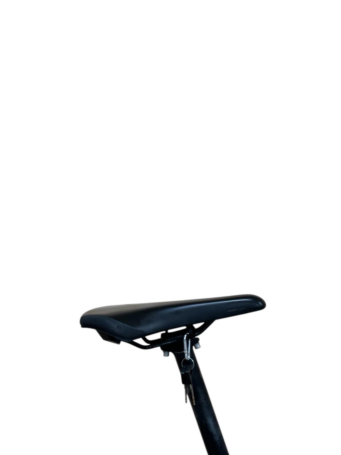 Vélo Électrique DUOTTS C29 - 48V/15Ah - 21 vitesse SHIMANO - Roue 29*2.1’’ - 50km d'autonomie -Avec App