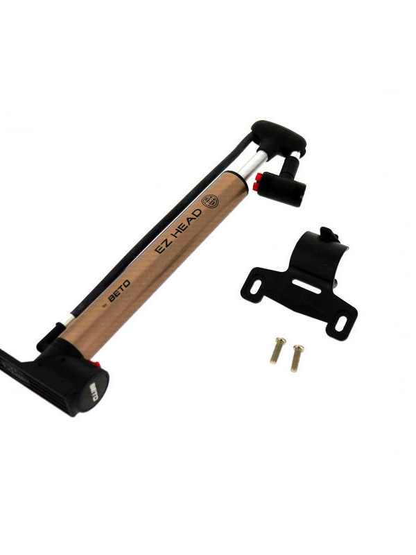 Vélo électrique ENGWE P275 ST 250 W à moteur central, 36 V, 19,2 Ah