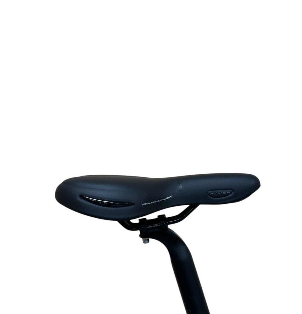 HITWAY vélo électrique VAE, VTT électrique, 26" x 4.0 Ville E-Bike, Batterie au Lithium Amovible 48V15AH, Shimano 7 Vitesses