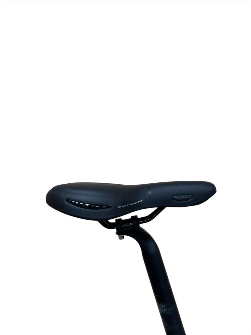 HITWAY vélo électrique VAE, VTT électrique, 26" x 4.0 Ville E-Bike, Batterie au Lithium Amovible 48V15AH, Shimano 7 Vitesses
