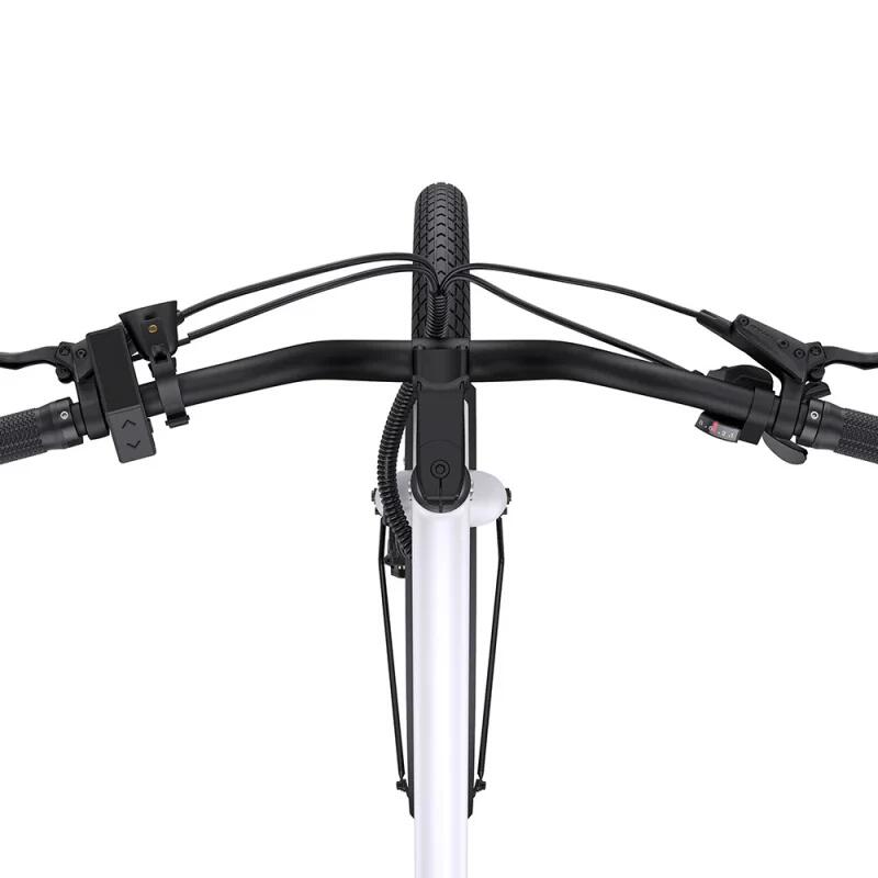 Vélo électrique ENGWE P275 ST 250 W à moteur central, 36 V, 19,2 Ah – Image 3