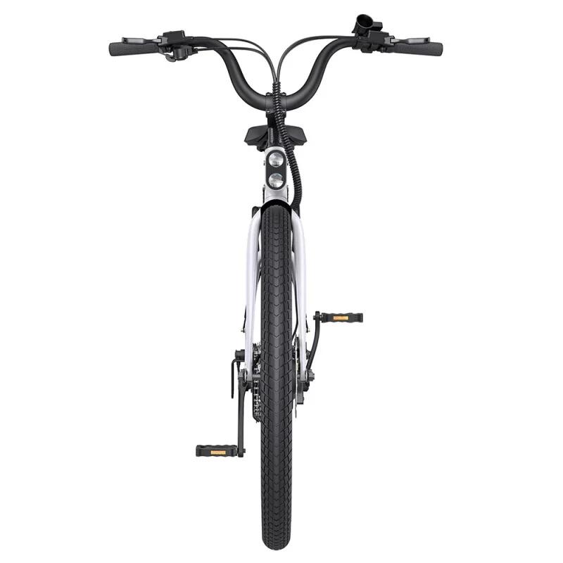 Vélo électrique ENGWE P275 ST 250 W à moteur central, 36 V, 19,2 Ah – Image 4