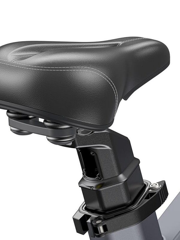 VTT électrique ENGWE X24 24 pouces avec batterie 48 V 29,2 Ah