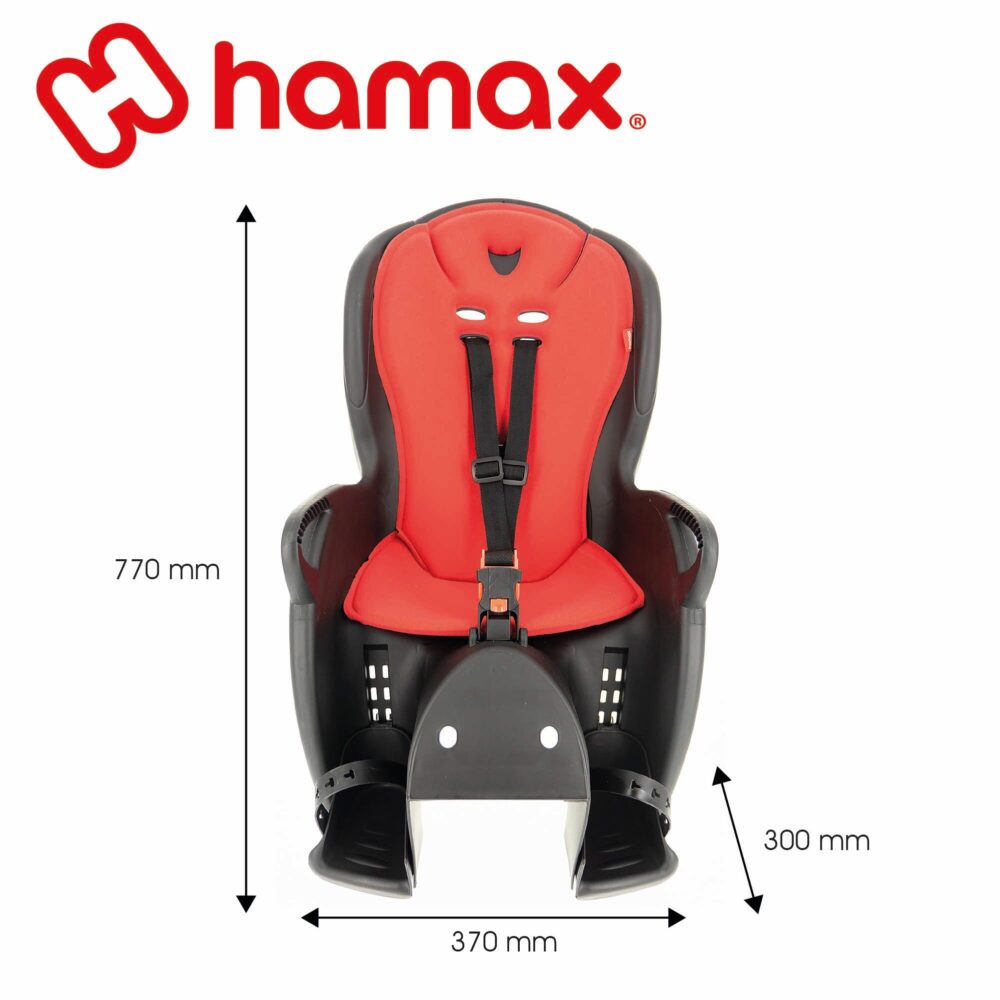 velo electrique COSWHEEL CT20S moteur 2000W - batterie 60V 27.5Ah Vitesse max 65km/h - Autonomie max 150km