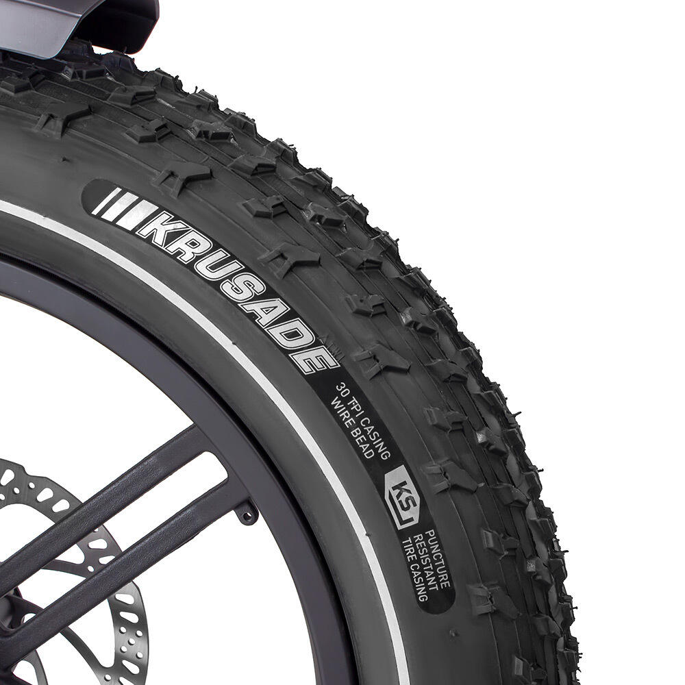Vélo électrique ENGWE L20 Boost pour adultes, batterie 48 V 13 AH