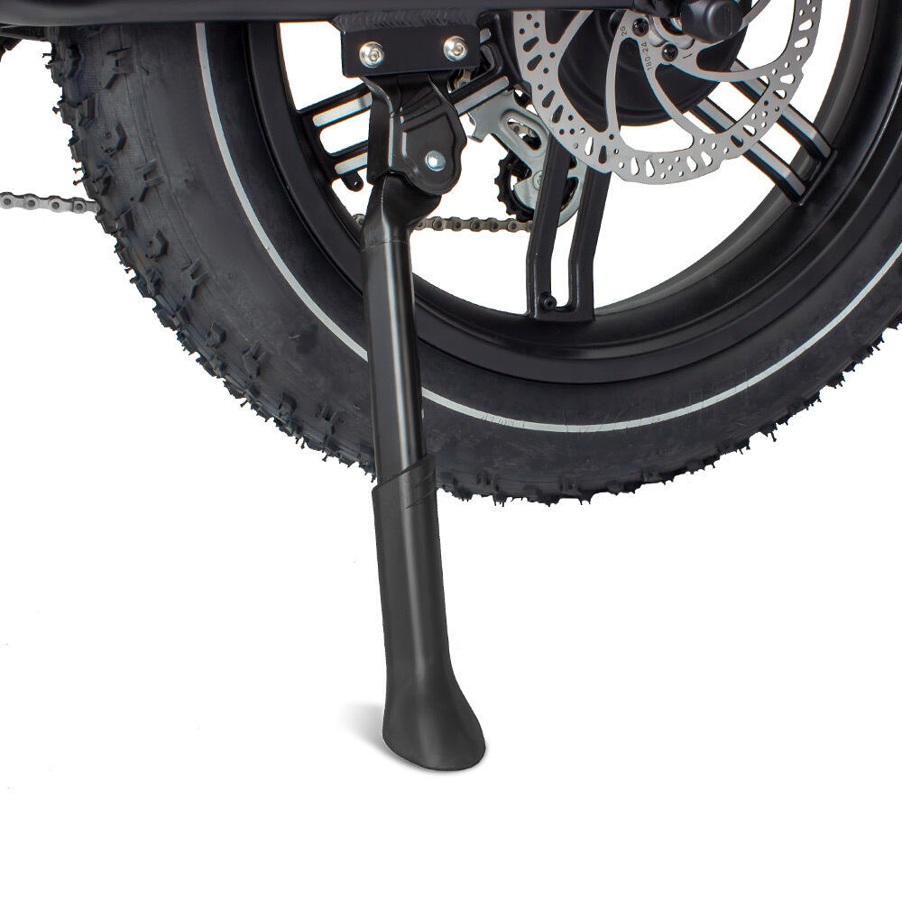 Vélo électrique ENGWE L20 Boost pour adultes, batterie 48 V 13 AH – Image 4