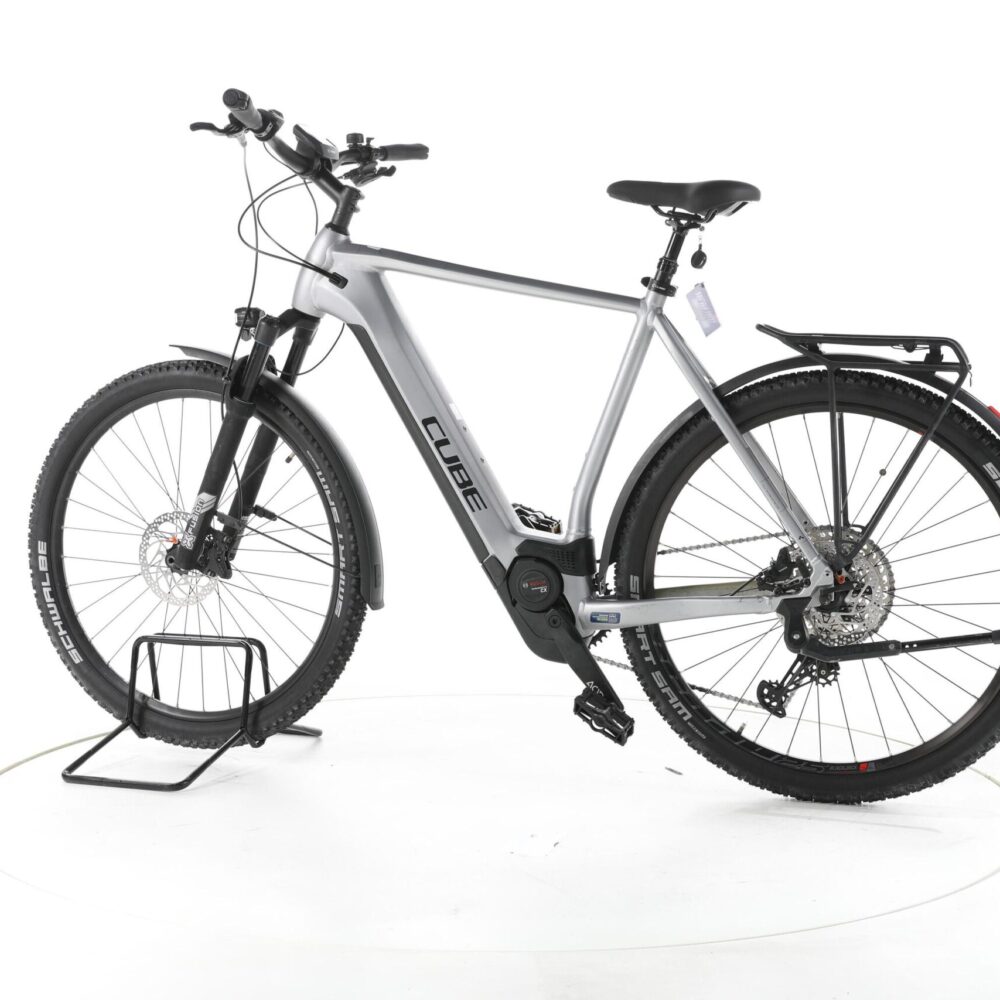 KETELES K800 PRO 2 × 1000W double moteurs vélo électrique 23AH batterie électrique 26 "pouces gros pneu E-Bike En stock