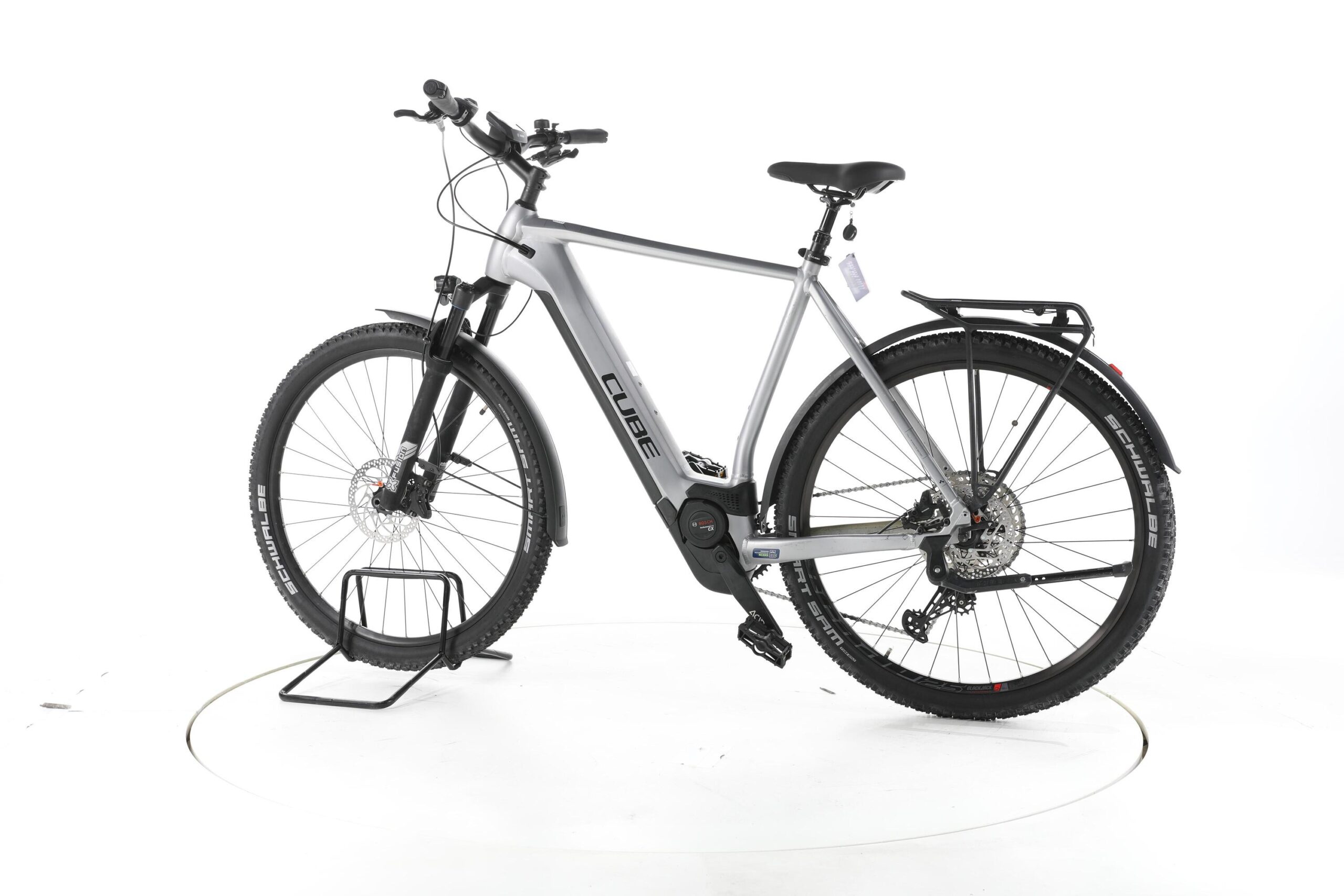 KETELES K800 PRO 2 × 1000W double moteurs vélo électrique 23AH batterie électrique 26 "pouces gros pneu E-Bike En stock