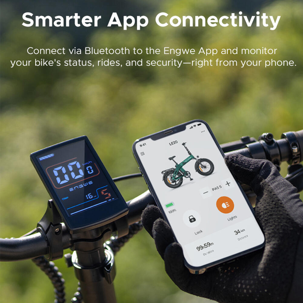 HITWAY Vélo Électrique 26 Pouces VAE, Moteur 250W, Batterie 36V/8,4Ah,Pédalage Assisté, BK8S Noir+HITWAY Panier de Vélo Arrière