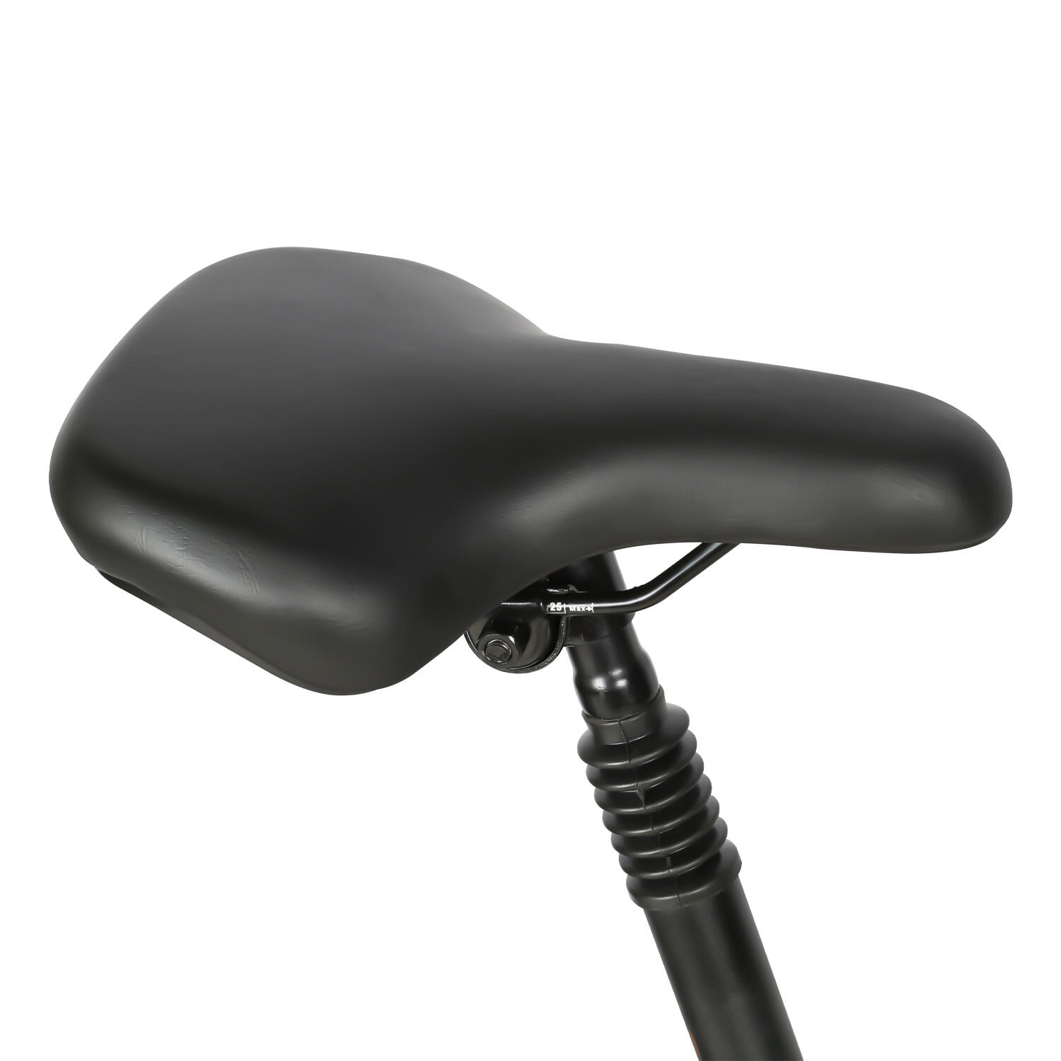RS-A01 PRO-T Vélo électrique adulte, vélo électrique urbain , batte – Image 4