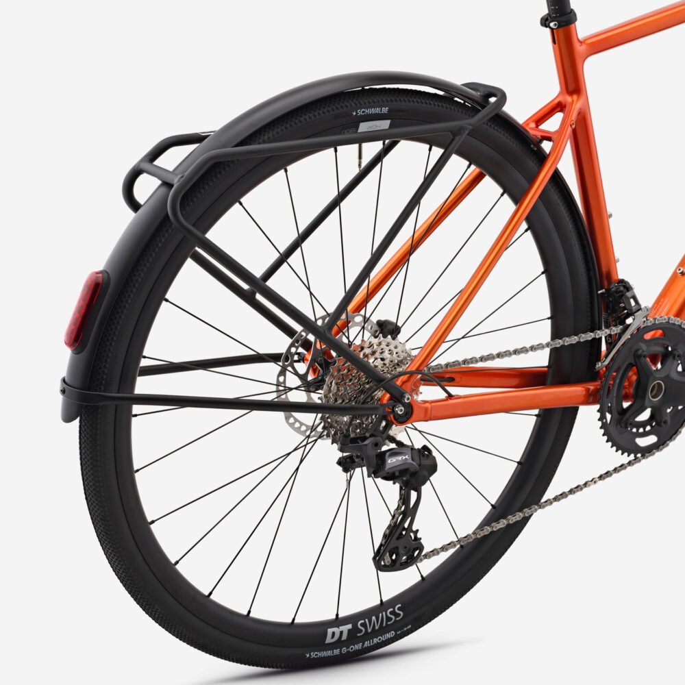 Produit tout neuf - Vélo électrique Pliable -  Ridstar H20 1000W - Puissance 60km Autonomie 50km/h - Vitesse  - Shimano 7 speed