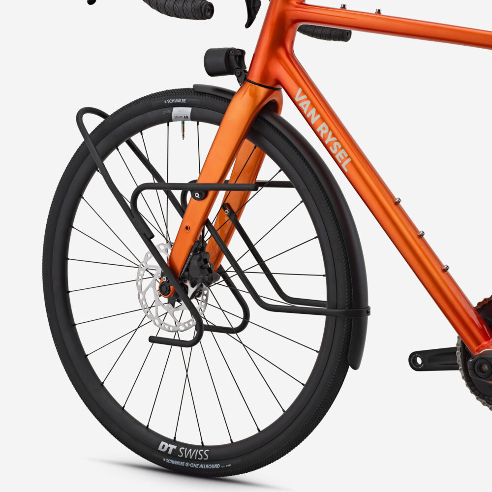26" vélo électrique urbain femme, La hauteur recommandée 155cm, 250W VTT électrique montagne, Batterie 36V 10Ah, Cityrun Plus Vert