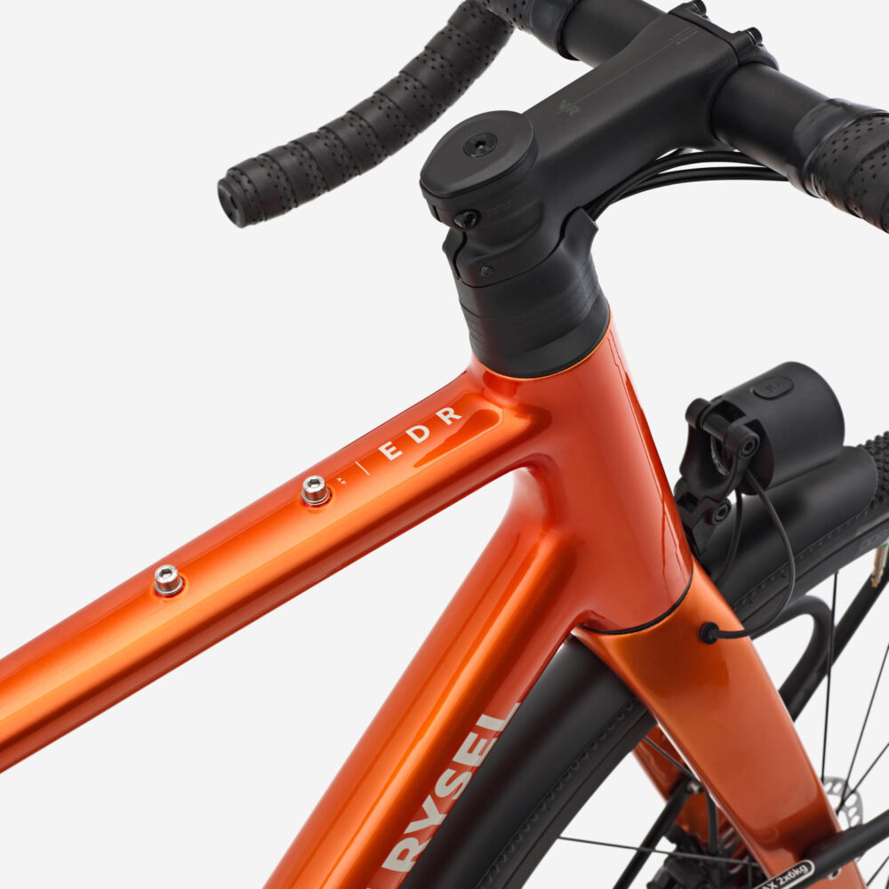 Vélo Électrique Pliable 20" Pneus larges - FAFREES F20 - Moteur 250W Batterie Amovible 36V/16Ah,Autonomie 130km,Shimano 7 vitesses