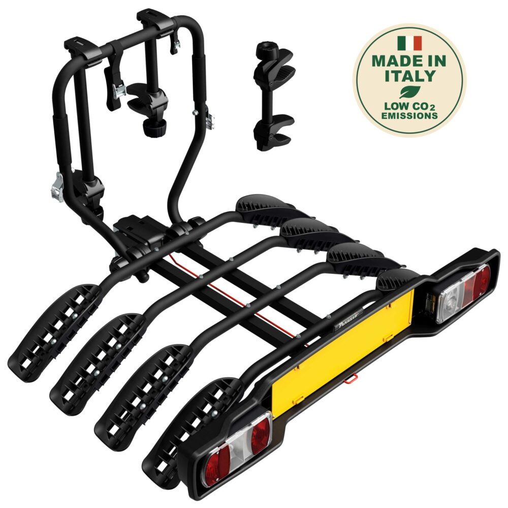 Vélo Électrique GOGOBEST GF600, 48V 13Ah Batterie 1000W Moteur, 26x4.0 Pouces Gros Pneu, Cadre en Alliage D'aluminium, Shimano 7