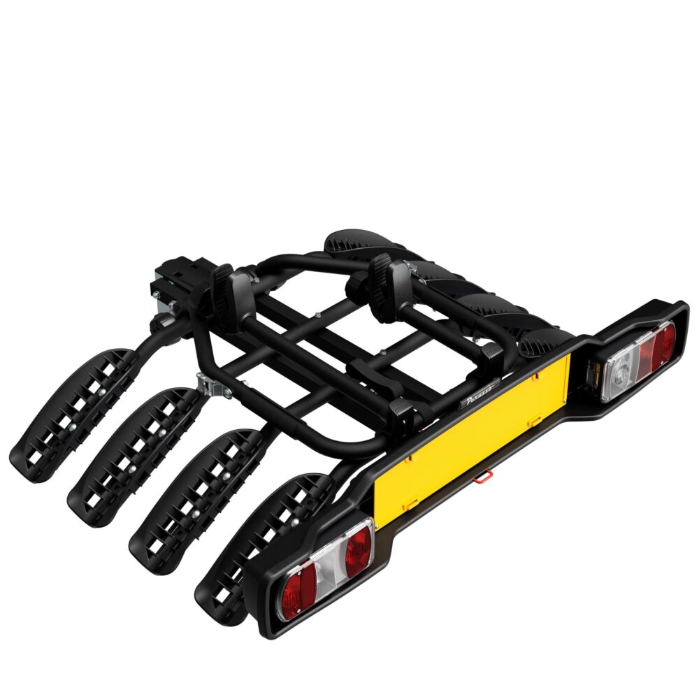 HITWAY Vélo Électrique 26 Pouces VAE, Moteur 250W, Batterie 36V/10,4Ah,Pédalage Assisté, BK8S Bleu+HITWAY Panier de Vélo Arrière