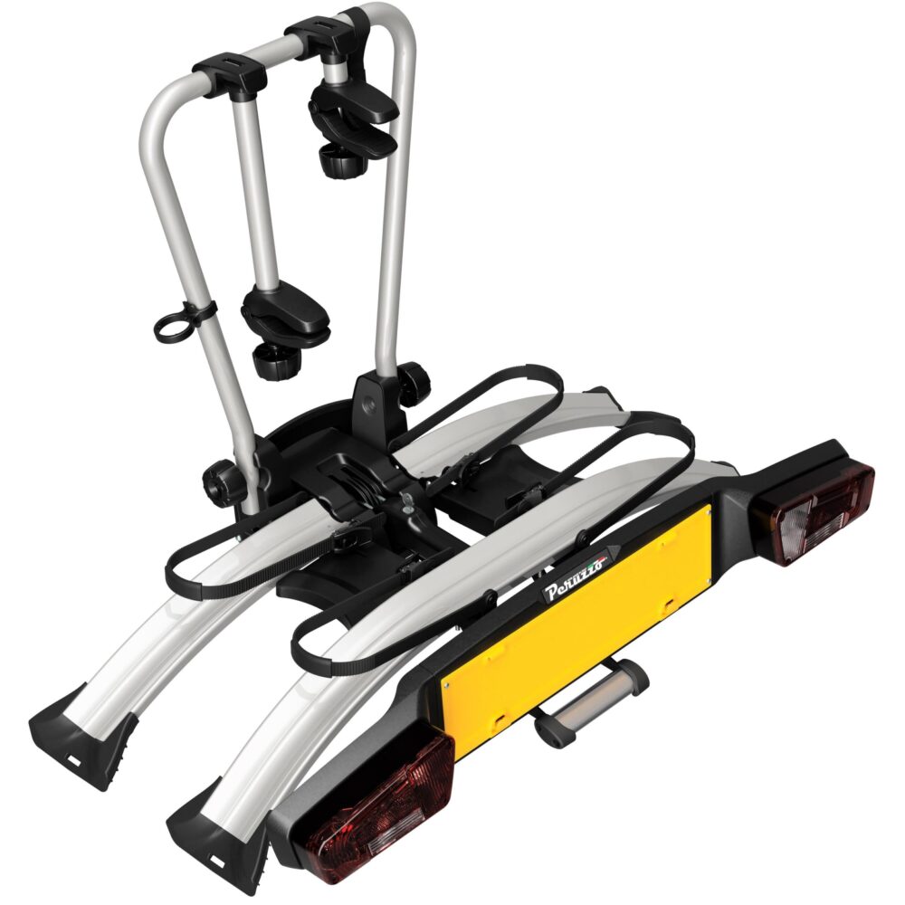 Moma Bikes - VTT Electrique 27.5" PRO Moteur Central - Batterie 48V 13Ah - Auto.Max 120km - 8 Vitesses - Freins Hydraulique - L-XL