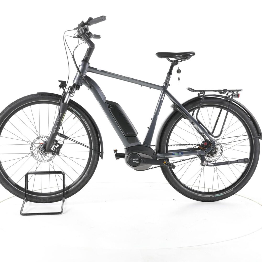 C29 vélo électrique 750w vélo de montagne 48v 15ah batterie 50km autonomie vitesse maximale 21 vitesses engrenage extérieur fat