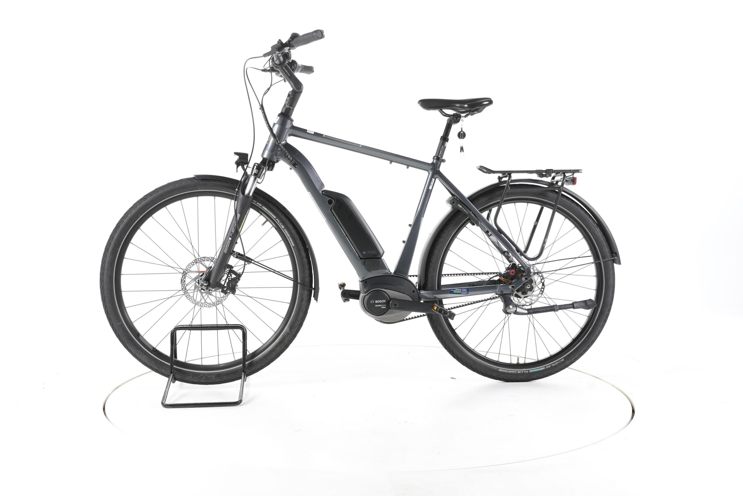 C29 vélo électrique 750w vélo de montagne 48v 15ah batterie 50km autonomie vitesse maximale 21 vitesses engrenage extérieur fat