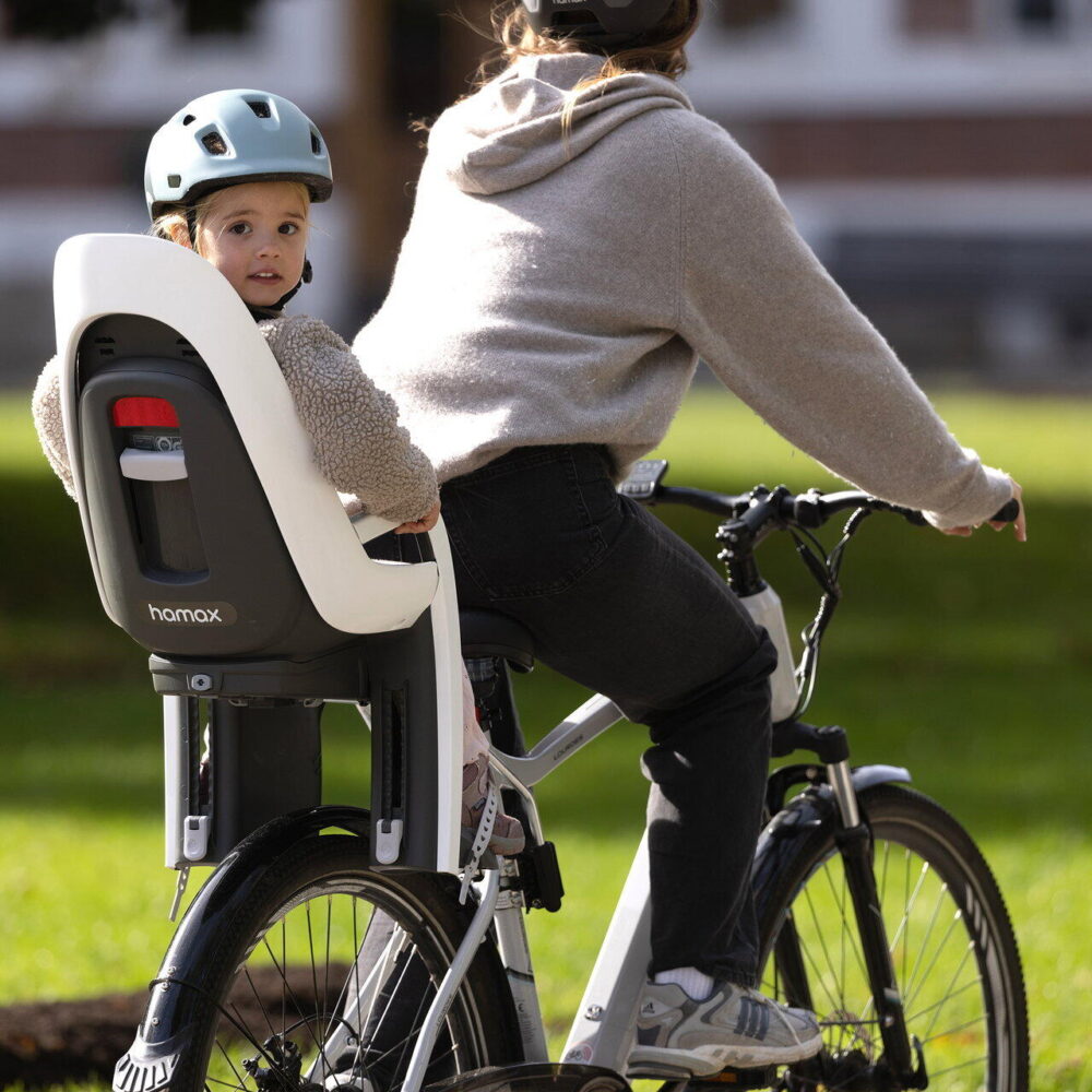 ONESPORT OT18 Vélo électrique 26"- 250W - Batterie Amovible 36V/14.4Ah - Frein à disque - Shimano 7 Vitesses - Autonomie 70km Blanc