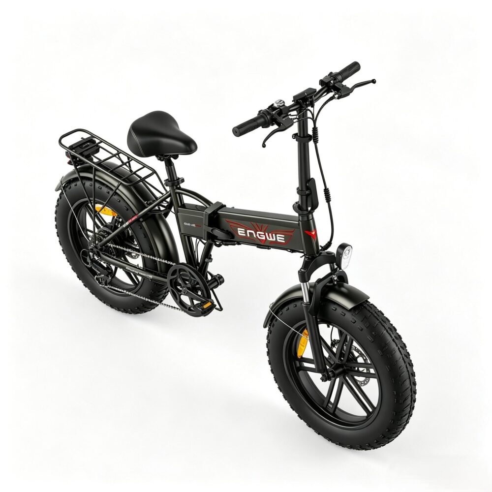 VTT Tout Suspendu - KS Cycling - Topspin - 26 pouces - 21 vitesses - Mixte - Noir/Bleu