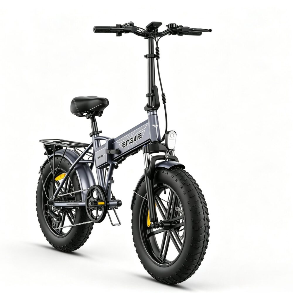 Vélo VTT 24'' Fourche Télescopique - 18 Vitesses - Shimano TY21 - Freins V-Brake et Jantes en Aluminium