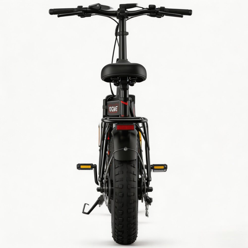 Velo VTT Huffy Extent pour Garcon 26" Semi-Rigide Vélo de montagne - Shimano 18 vitesses - Gris - 13ans+