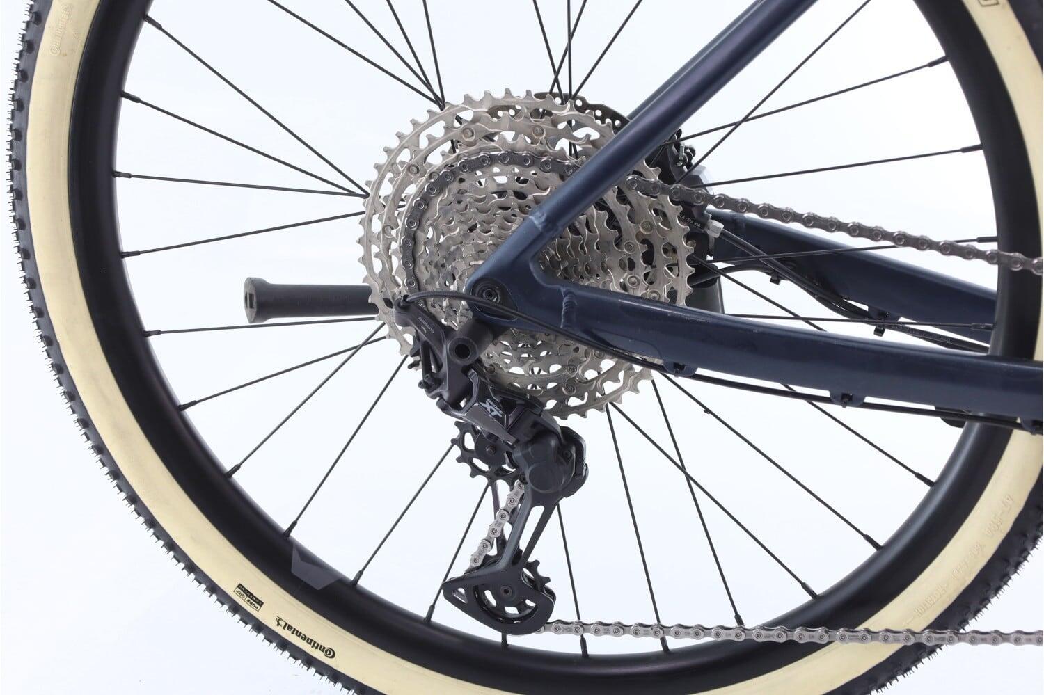Velo VTT Huffy Extent 20 Pouces - 6 Vitesses - Enfants 6 à 9 ans - Vert