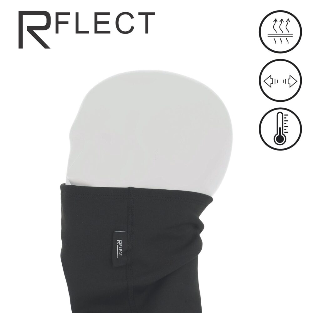 VTT - LICORNE - Modèle Blanc/Rose - 24 pouces - Fourche suspendue - Mixte