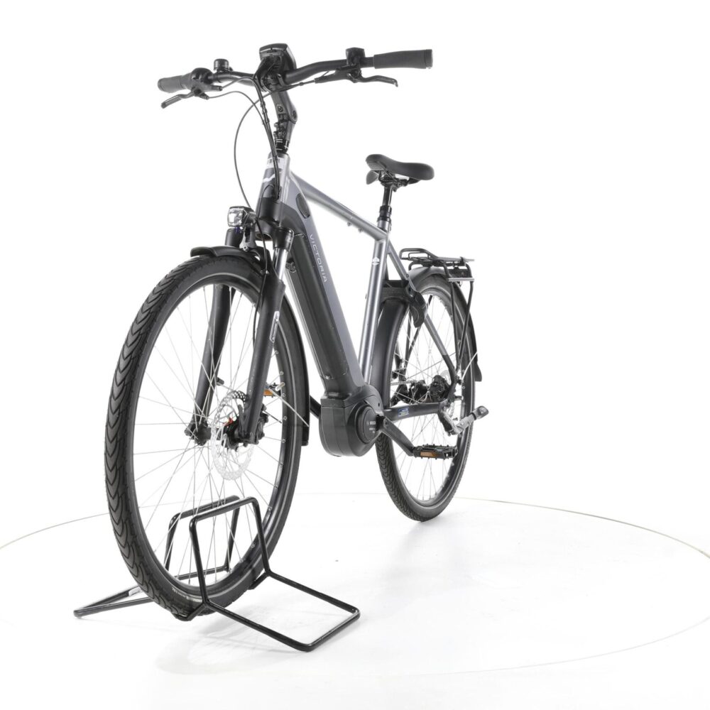 VTT 20" à 7 Vitesses - Vélo de Montagne en Acier au Carbone pour Enfant - VTT, Vélo 20 Pouces, Charge Maximale 85kg, VTT 20", Rouge
