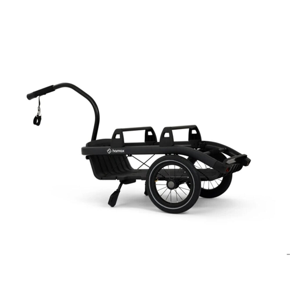 Vélo VTT Semi-Rigide 29'' - KS CYCLING - Xplicit - Homme - 21 Vitesses - Noir-Bleu - Taille de Cadre 53 cm