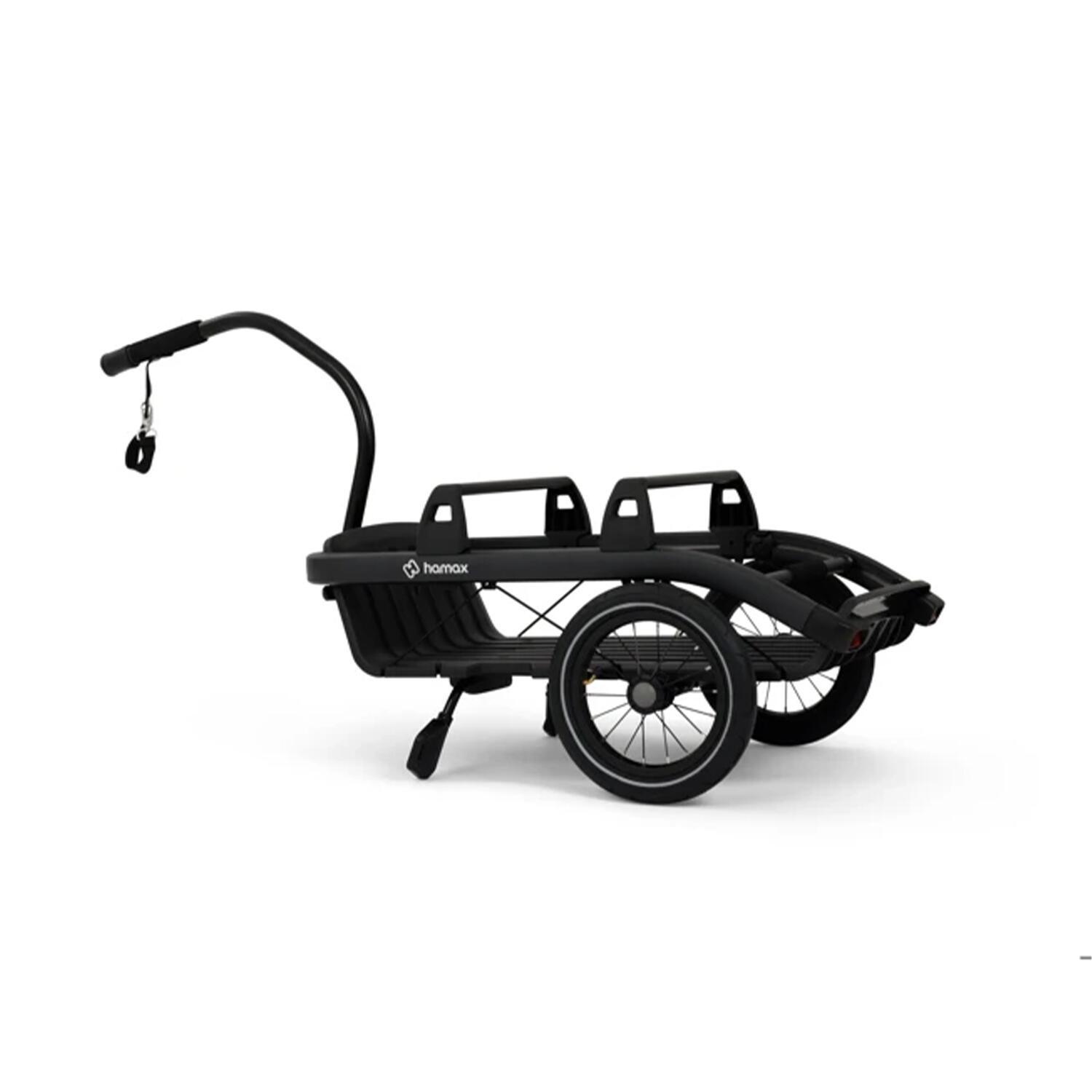 Vélo VTT Semi-Rigide 29'' - KS CYCLING - Xplicit - Homme - 21 Vitesses - Noir-Bleu - Taille de Cadre 53 cm