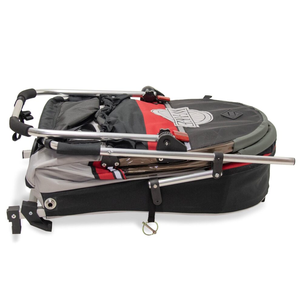 HILAND 26 pouces VTT,21 vitesses pour hommes et femmes, cadre en acier haute résistance, freins en V, vélo hardtail adulte,Bleu