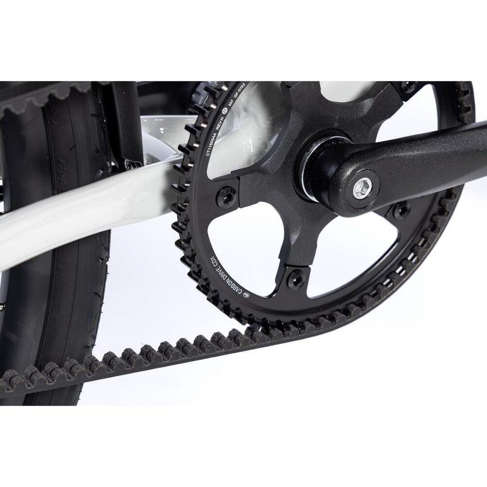 VTT 26'' Homme Fourche Télescopique " Discovery Adventures" avec 21 Vitesses par poignées tourantes et Freins V-Brake