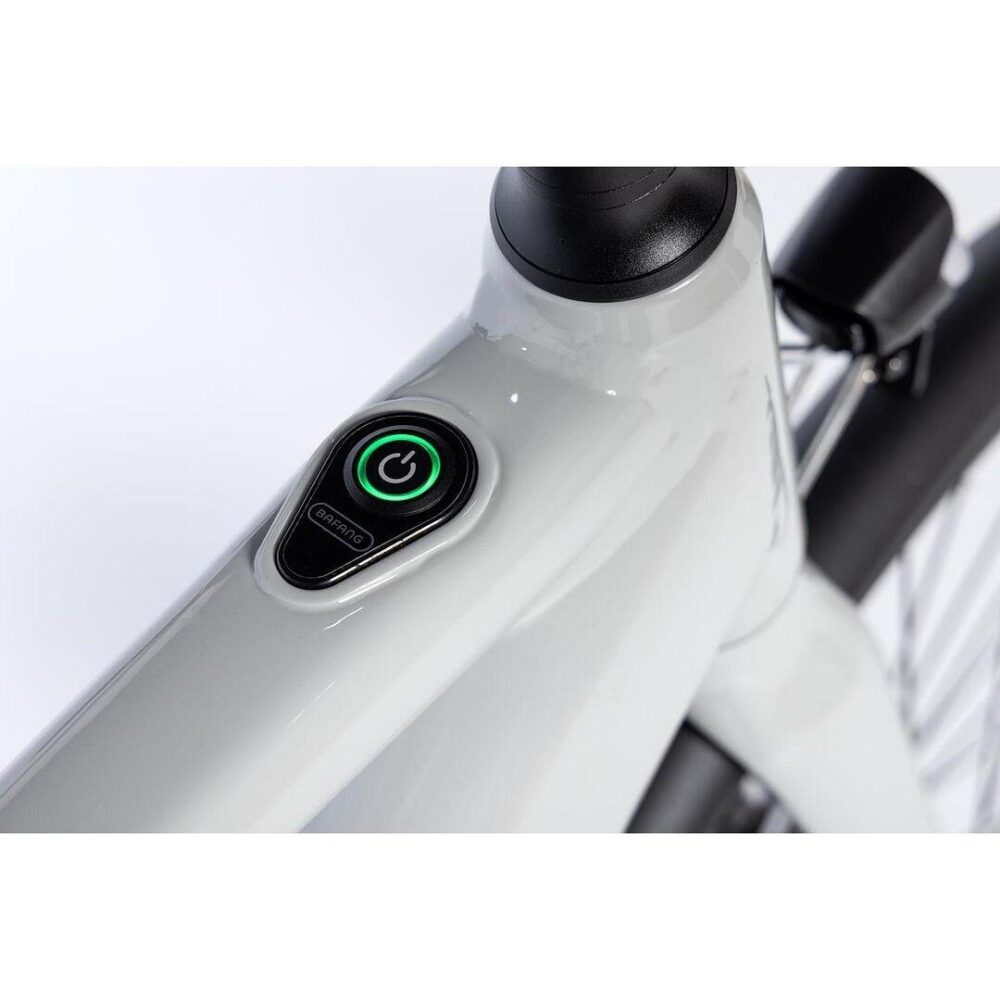 Vélo VTT 26'' Tout suspendu - 18 Vitesses - Shimano TY21 - Frein V-brake & Jantes Aluminium