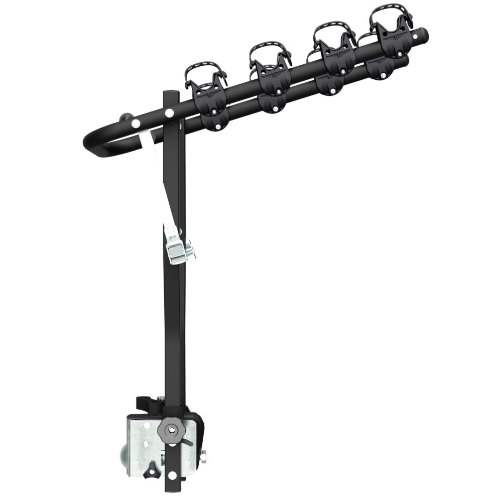 Roue VTT 26x1.75 - Bonin - Alu Disque - Filetage Arrière 7/8