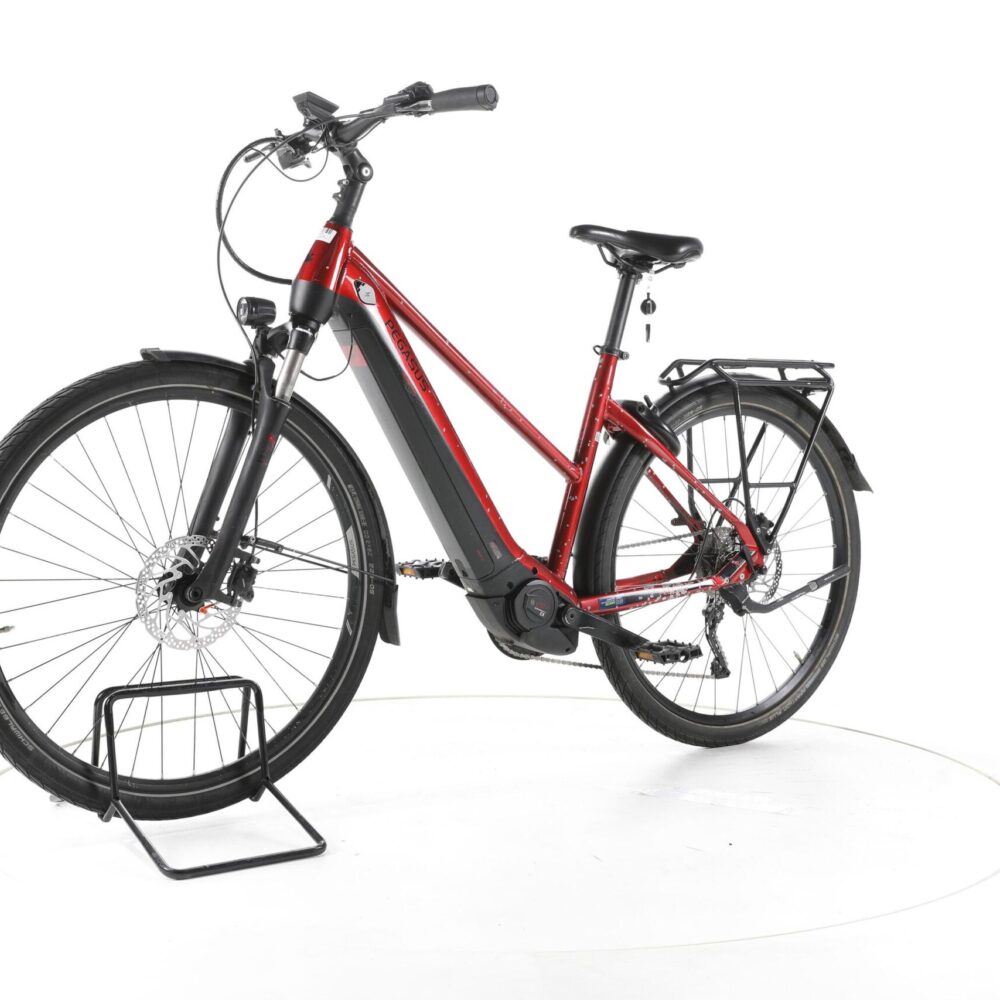 Vélo enfant 12'' garçon Spiderman Pour enfant < 90 cm - équipé de 2 freins, 2 stabilisateurs amovibles et plaque avant décorative