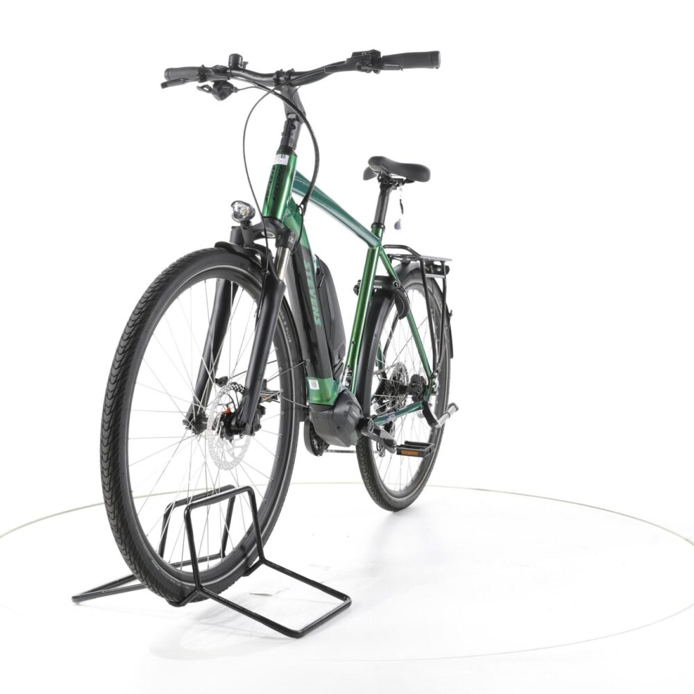 Vélo enfant fille 16'' Minnie / Disney équipé de 2 freins + Porte Poupée - Panier avant et Stabilisateurs amovibles !