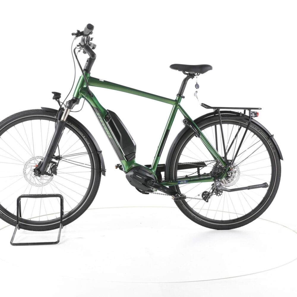 Vélo enfant 12'' garçon SPIDEY et ses amis extraordinaires pour enfant < 90 cm avec 1 frein, 2 stabilisateurs et plaque avant !