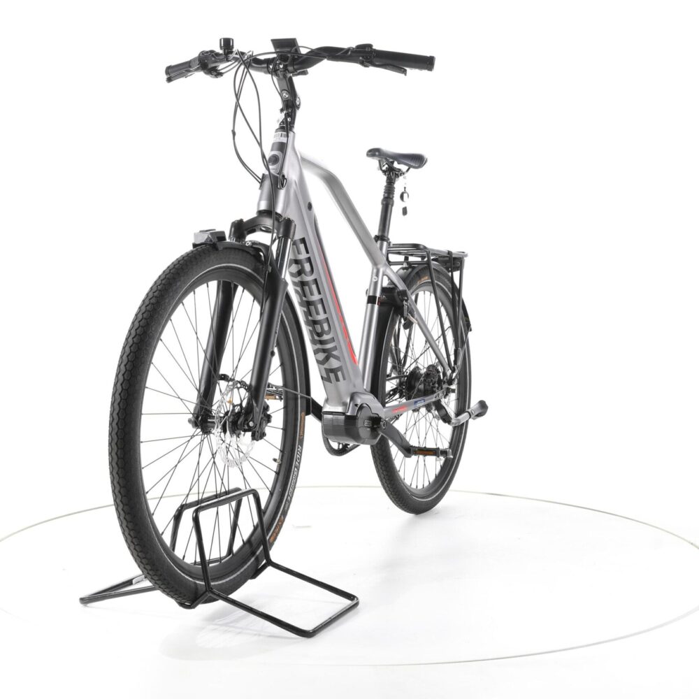 Vélo enfant Fille 14" LOLLI GIRL ( taille 90 cm à 105 cm ) équipé de 2 Freins, Coffre arrière, Panier avant & Stabilisateurs