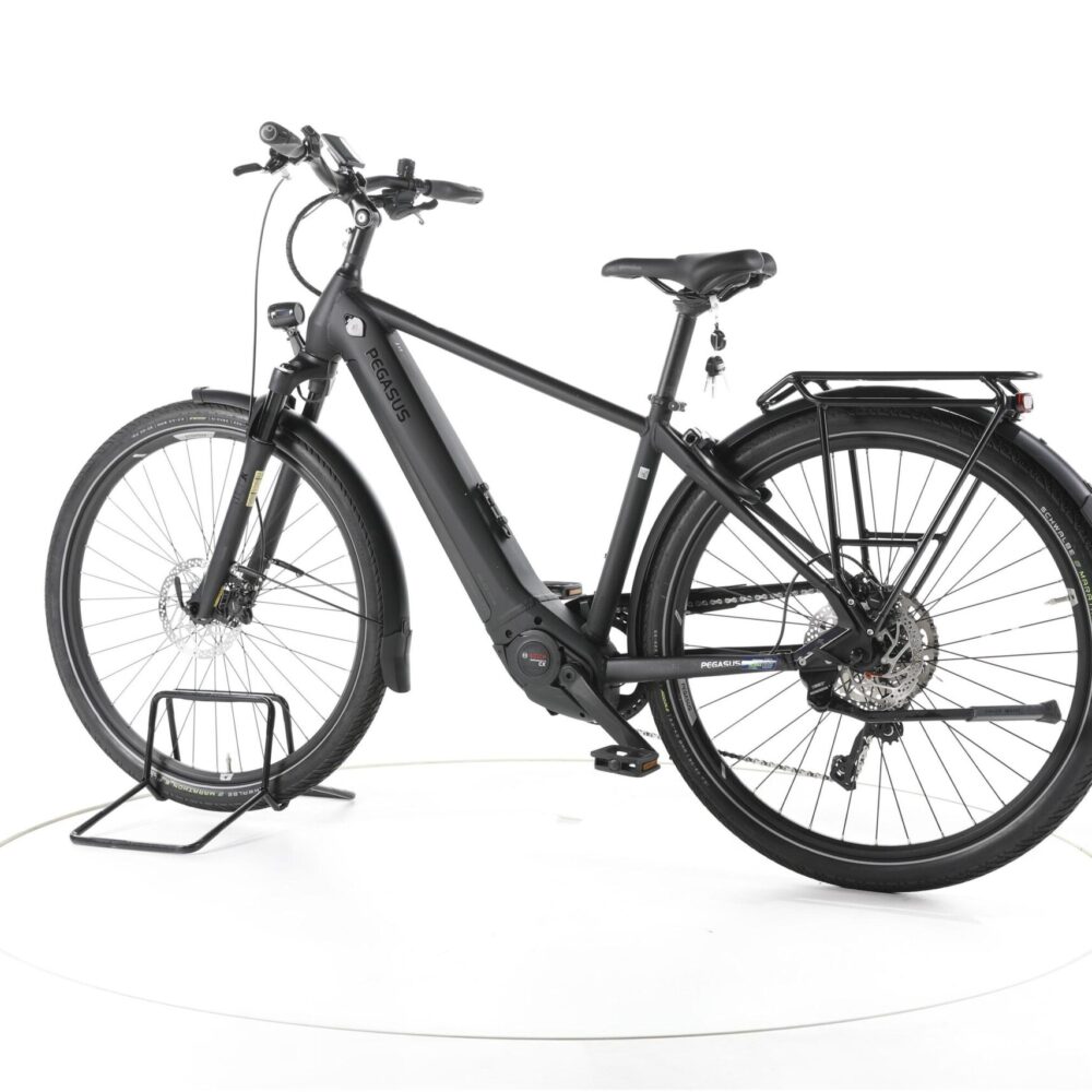 Vélo enfant 12'' Pat Patrouille pour enfant < 90 cm équipé de 2 freins, 2 stabilisateurs, plaque avant décorative + Bidon arrière !