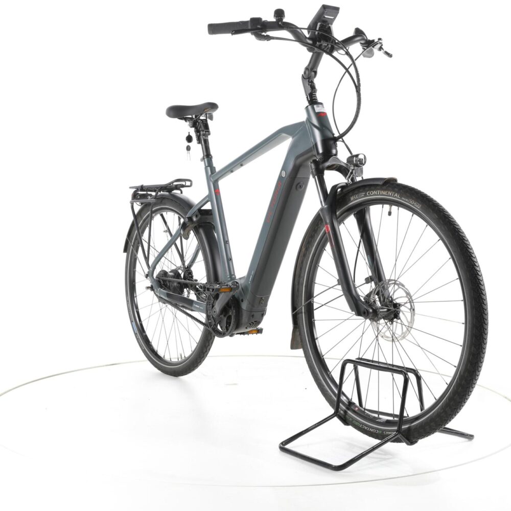 Vélo enfant 12'' garçon Spiderman Pour enfant < 90 cm - équipé de 2 freins, 2 stabilisateurs et plaque avant décorative + Casque !